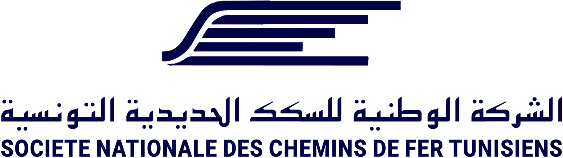 chemain logo paypos